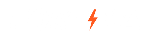 FORTIVA COL